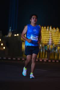 BIB: 40426
                            <button type="button" onclick="openModal(21074099)" class="btn btn-primary btn-sm float-right btn-popup" data-toggle="modal" data-target=".modal-high-quality">
                        <i class="fas fa-shopping-cart"></i> Add to Cart
                    </button>
                                            <button type="button" onclick="isThisMe(21074099, true)" class="btn btn-success btn-sm float-right btn-popup btn-isme hidden" data-toggle="tooltip" data-placement="bottom" title="นี่คือรูปของคุณใช่ไหม คลิกที่นี่เพื่อเอาเข้าอัลบั้ม">
                        <i class="fas fa-plus"></i> Add to album
                    </button>
                    <button type="button" onclick="isThisMe(21074099, false)" class="btn btn-warning btn-sm float-right btn-popup btn-isnotme hidden">
                        <i class="fas fa-ban"></i> Remove from album
                    </button>